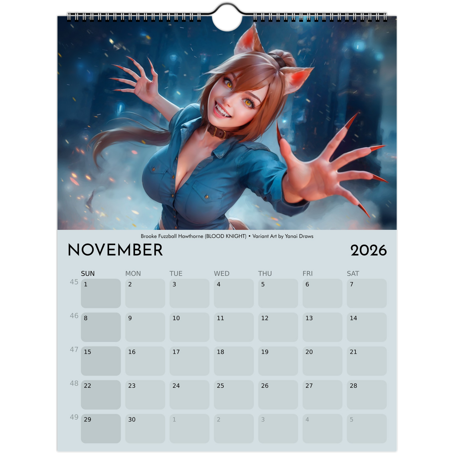 a10f42e6-08d5-42b8-b9ef-d253b9f365e4