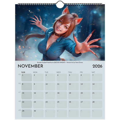 a10f42e6-08d5-42b8-b9ef-d253b9f365e4