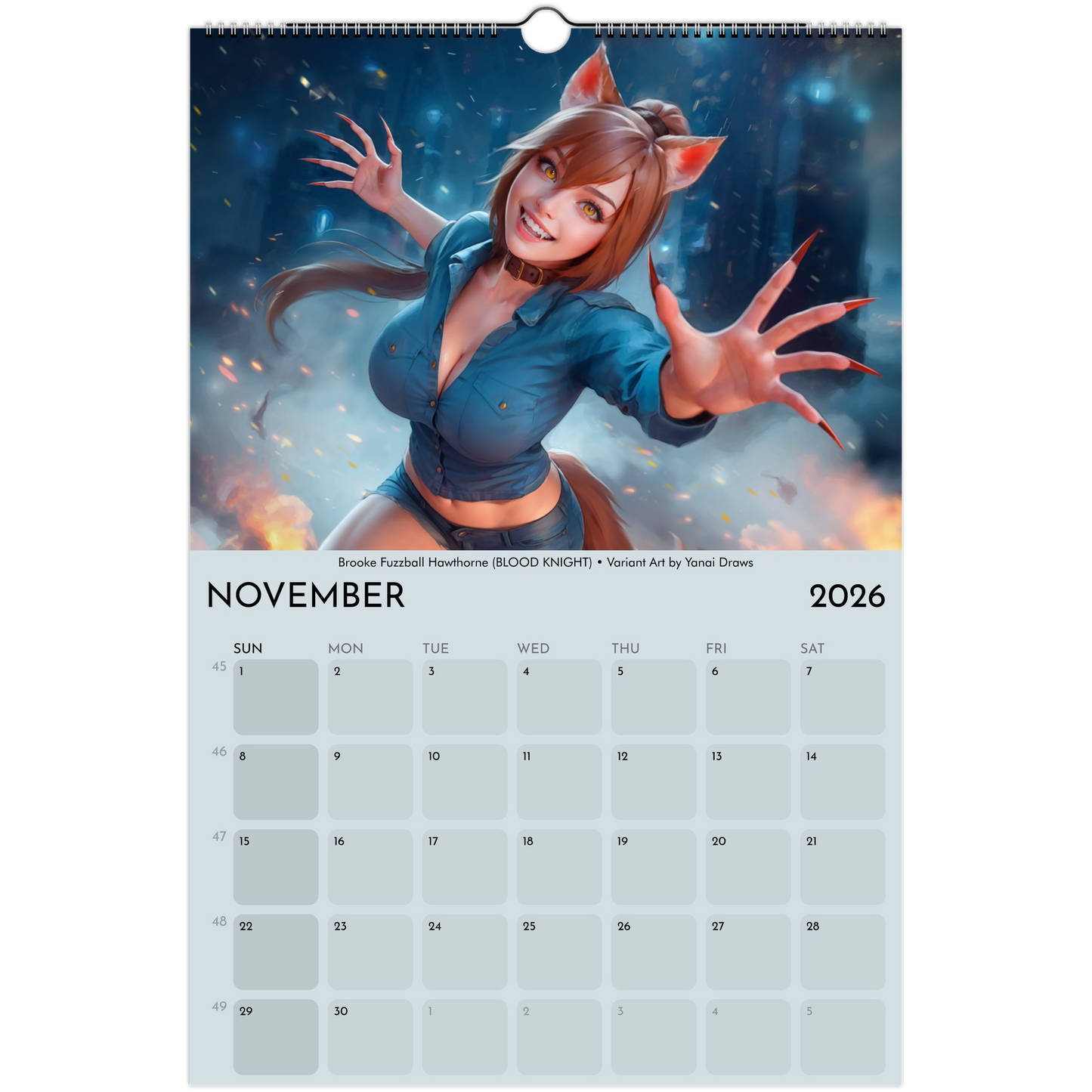 afa2958f-b067-482c-b6e5-c1b80a8b10cd