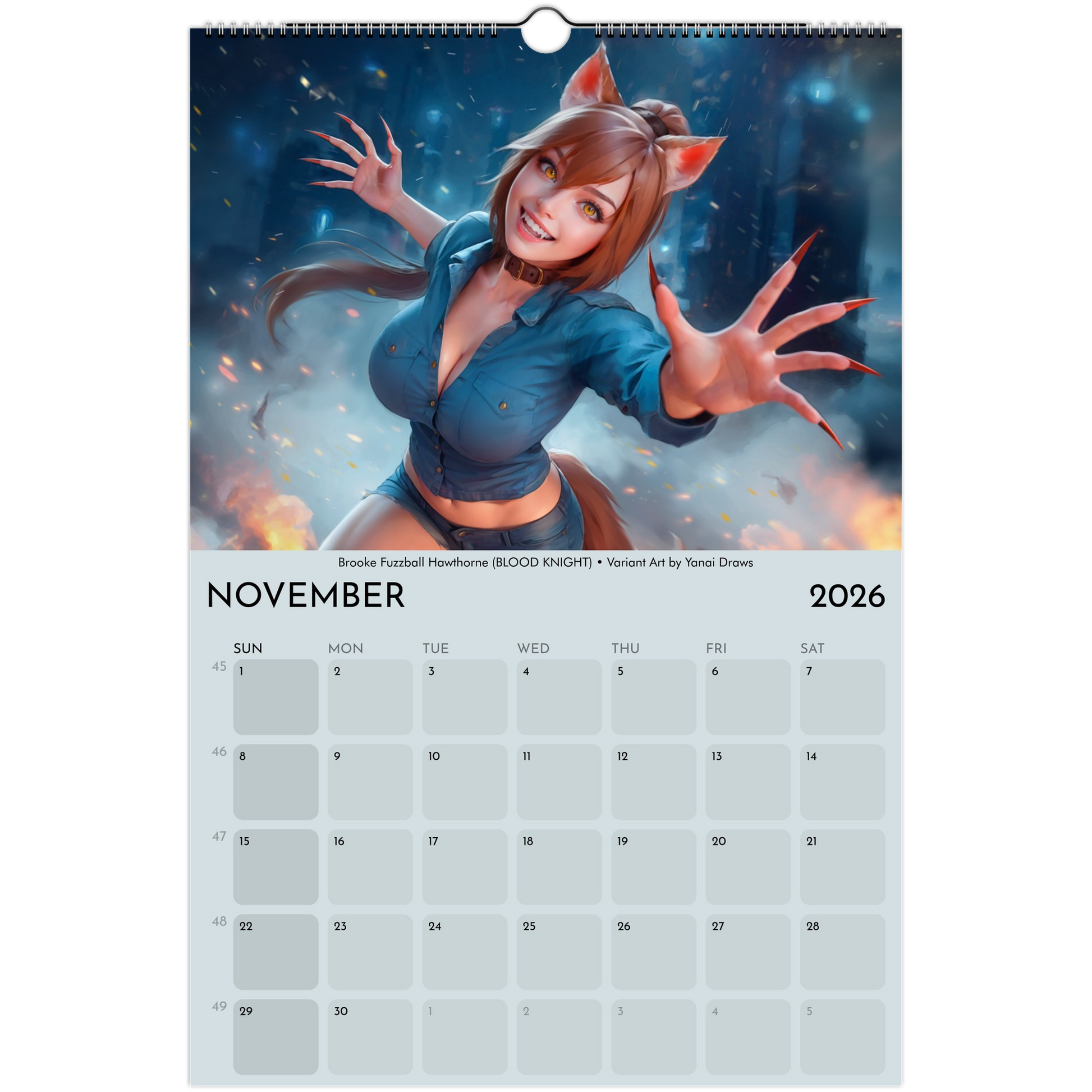 afa2958f-b067-482c-b6e5-c1b80a8b10cd