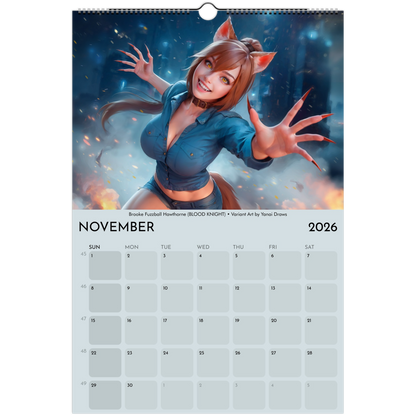 afa2958f-b067-482c-b6e5-c1b80a8b10cd