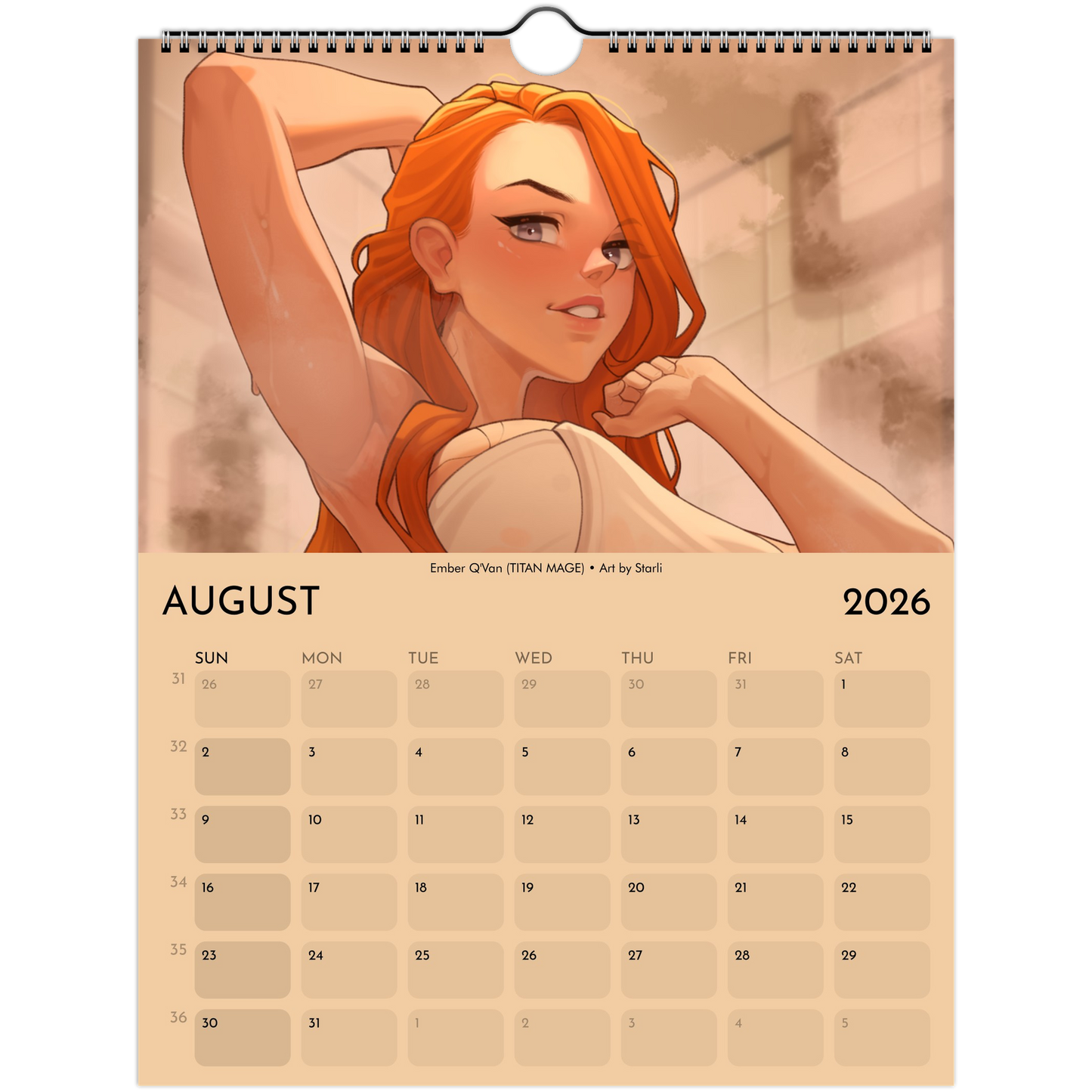 b25ca51a-f541-48ee-96eb-0f0ff01aeb83