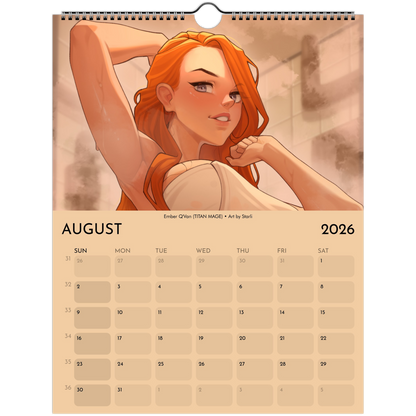 b25ca51a-f541-48ee-96eb-0f0ff01aeb83