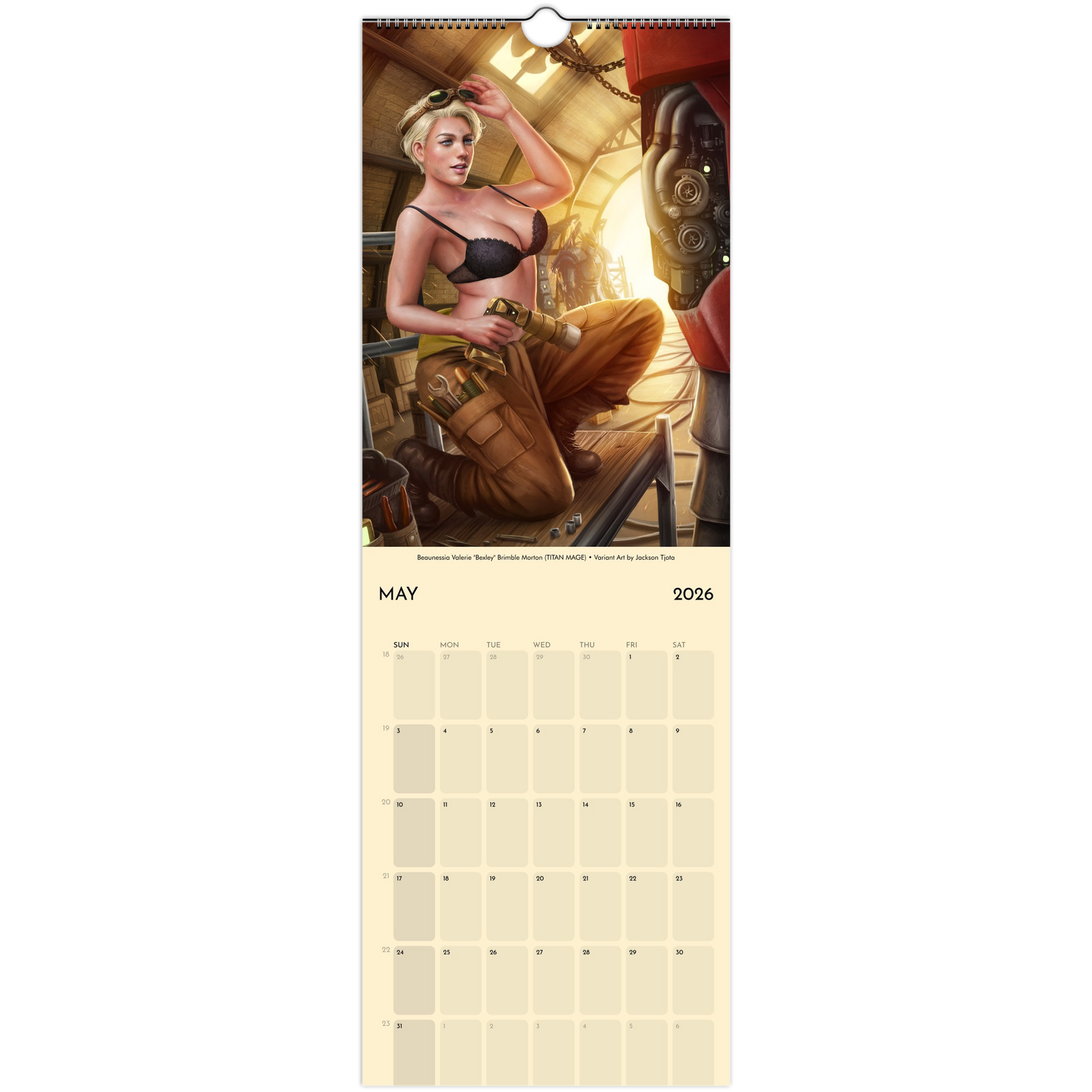 bbbf4973-ff40-4ba4-94f5-e79784732675