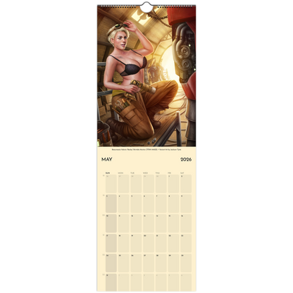 bbbf4973-ff40-4ba4-94f5-e79784732675