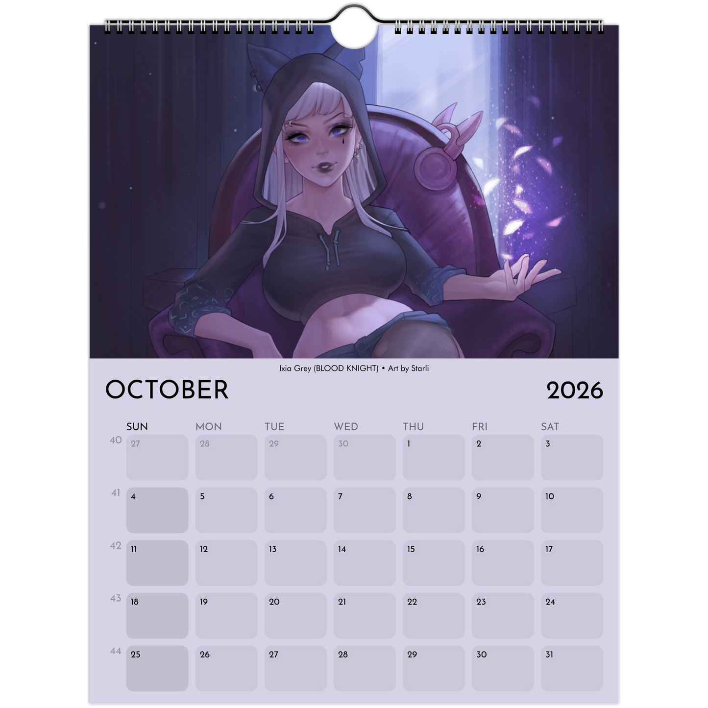 ce58b159-17ae-4df0-adc8-615b4f80d94c