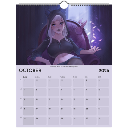 ce58b159-17ae-4df0-adc8-615b4f80d94c