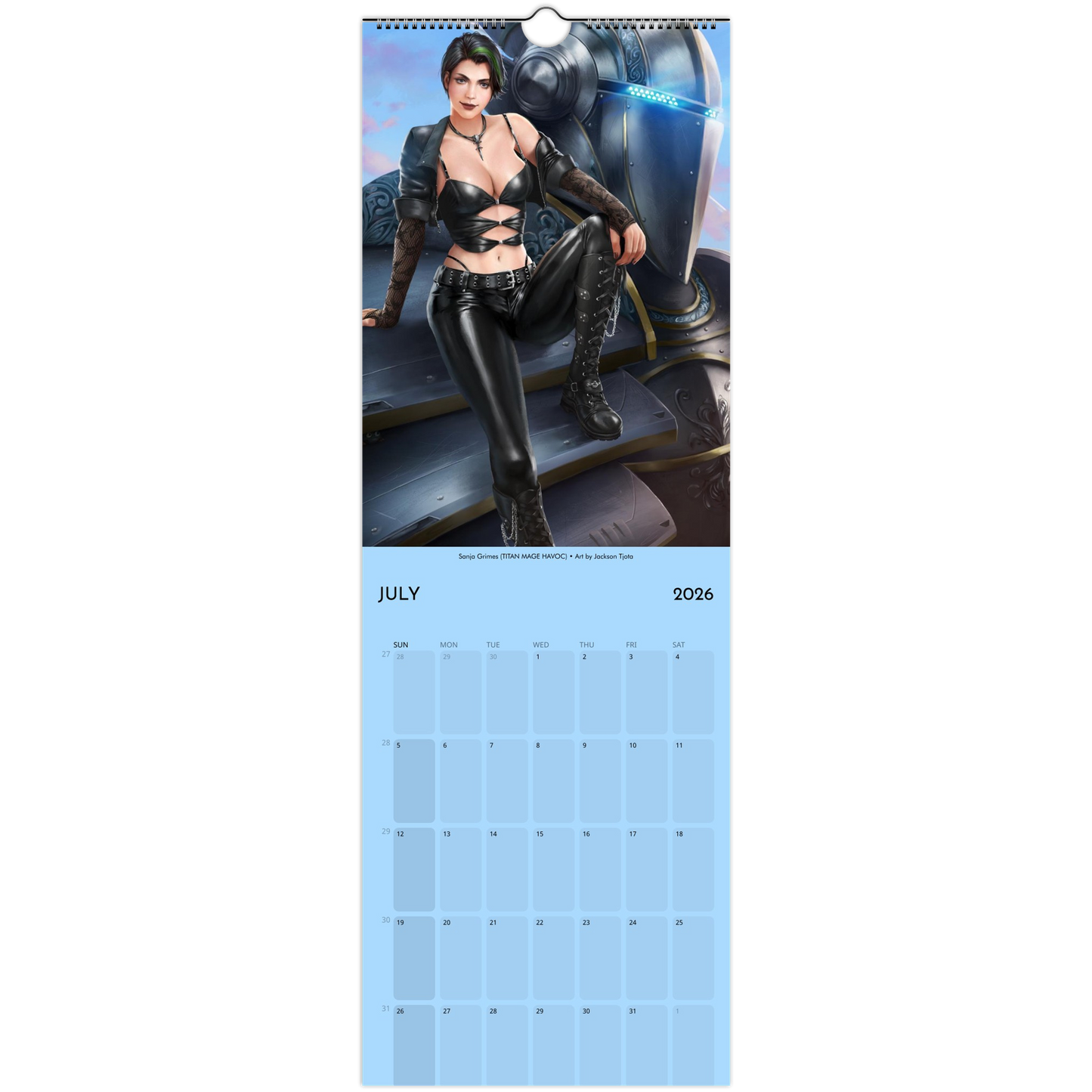 dd6d52c8-ebe6-42c2-9c2d-e6c07961b3d2