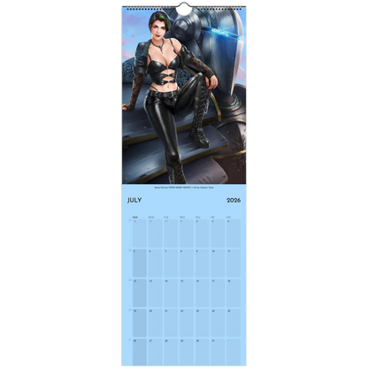 dd6d52c8-ebe6-42c2-9c2d-e6c07961b3d2