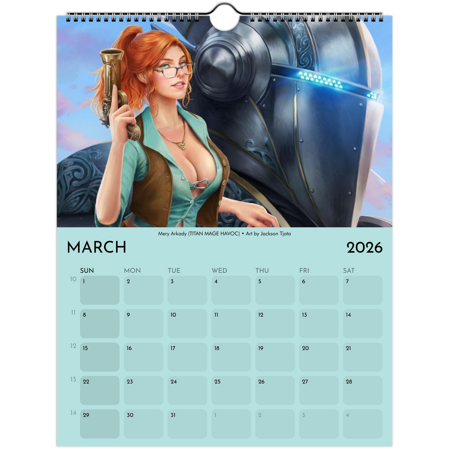 e091f43b-07e5-4ecb-bf75-ad8a79780538