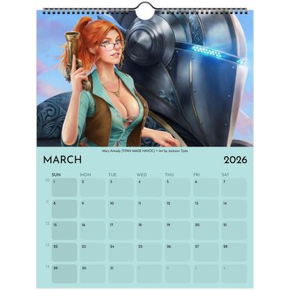 e091f43b-07e5-4ecb-bf75-ad8a79780538