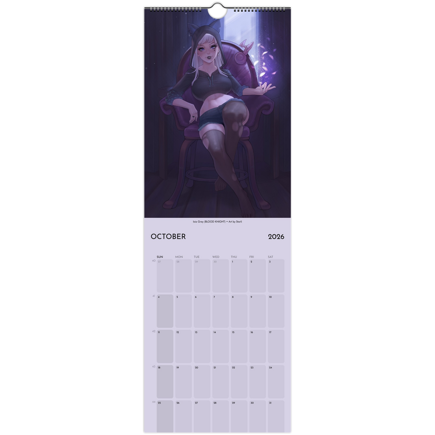 eaf5a880-8904-46df-9714-e30516f1d3dc