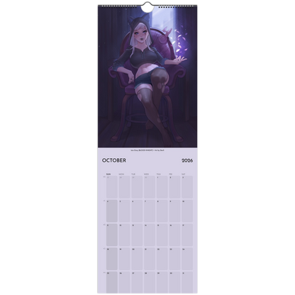 eaf5a880-8904-46df-9714-e30516f1d3dc