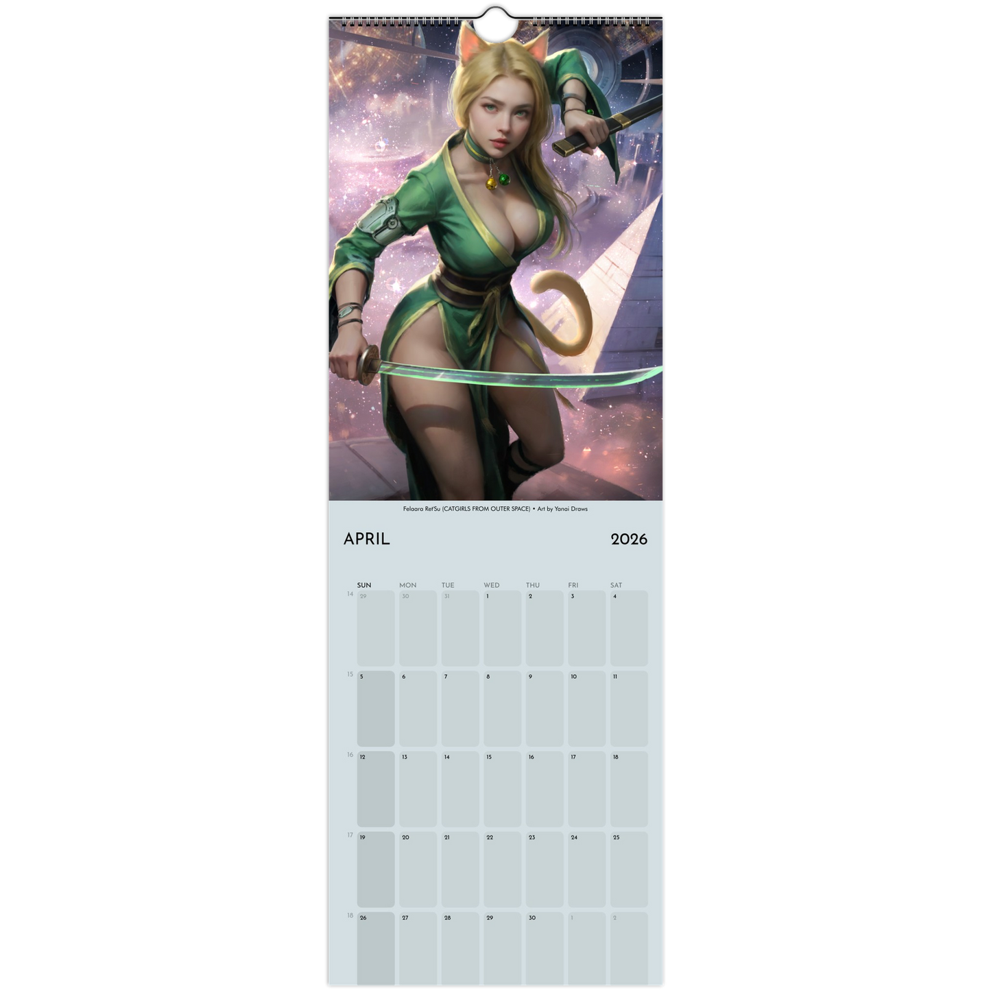 f1f4bee2-d3f1-470f-93fd-39c6a8e4759c