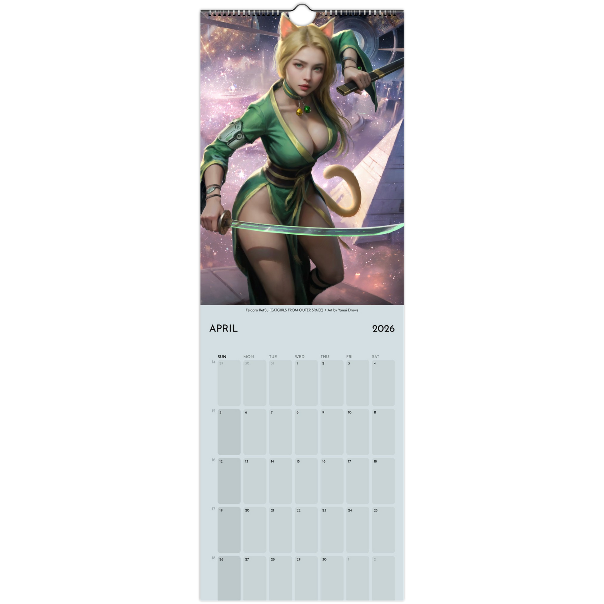 f1f4bee2-d3f1-470f-93fd-39c6a8e4759c