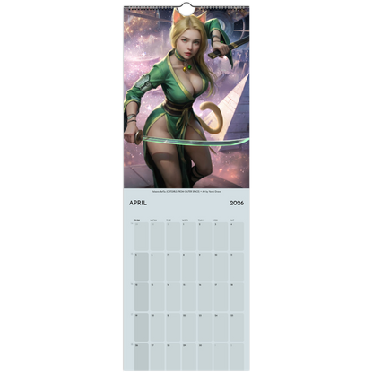 f1f4bee2-d3f1-470f-93fd-39c6a8e4759c